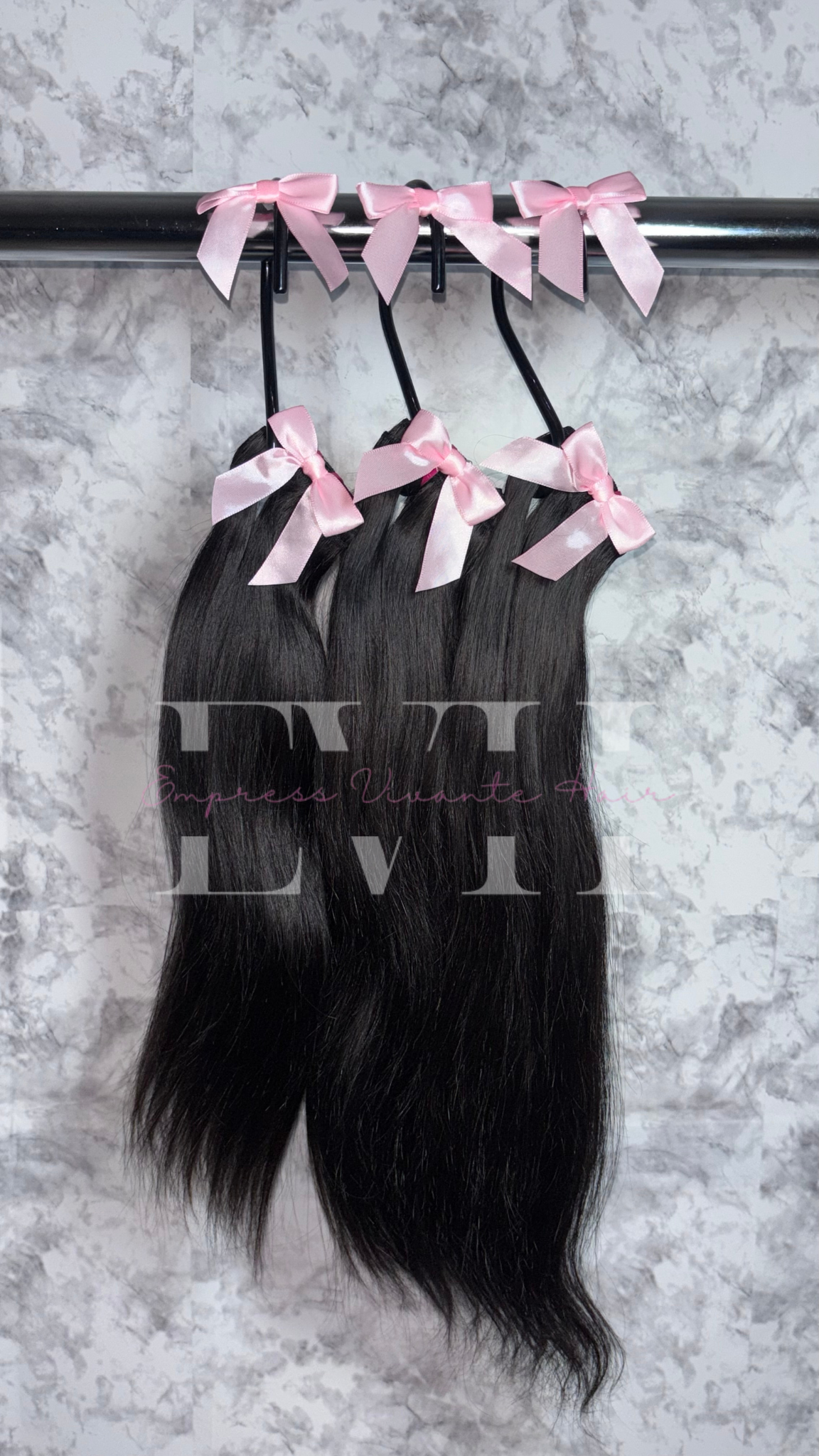 Empress 3 Raw Bundle Deals