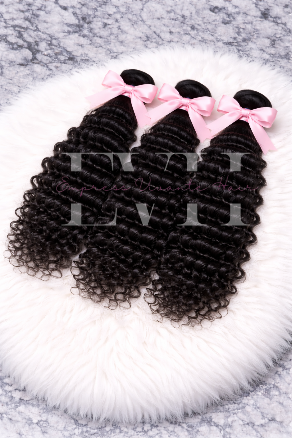 Empress 3 Premium Bundle Deals