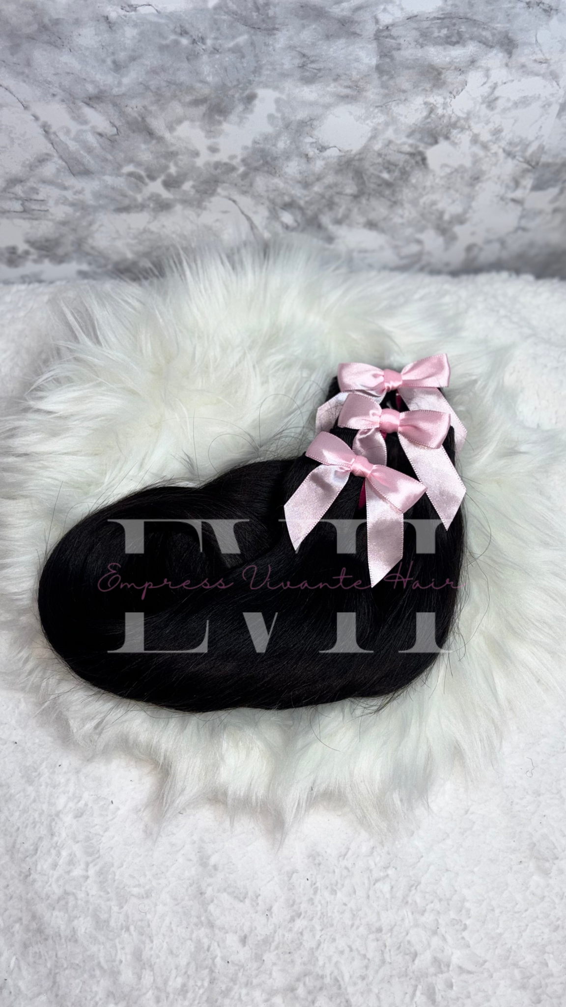 Empress 3 Raw Bundle Deals