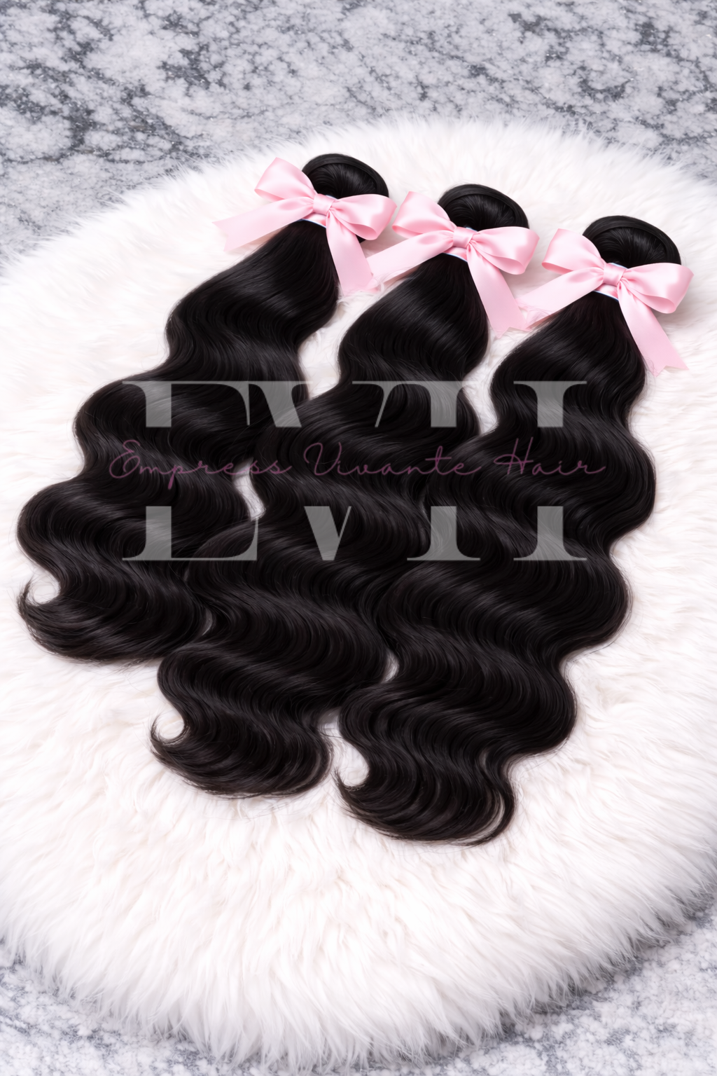 Empress 3 Premium Bundle Deals