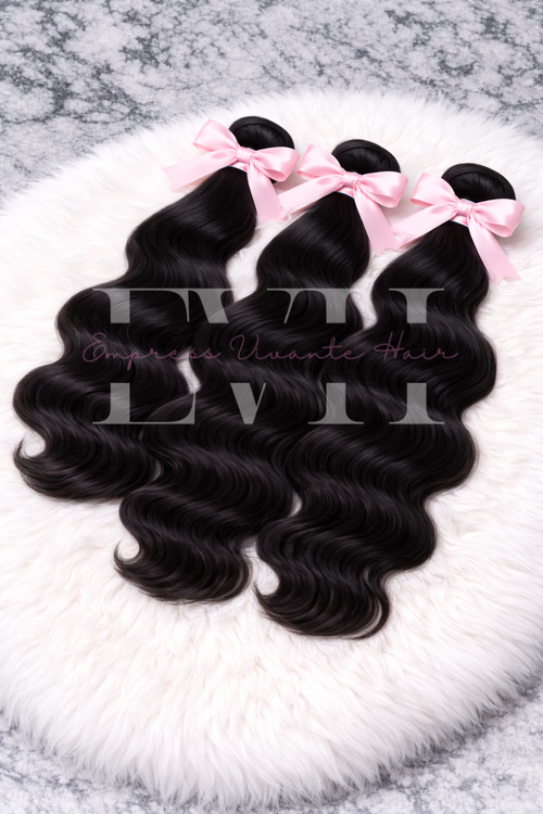 Empress 3 Premium Bundle Deals