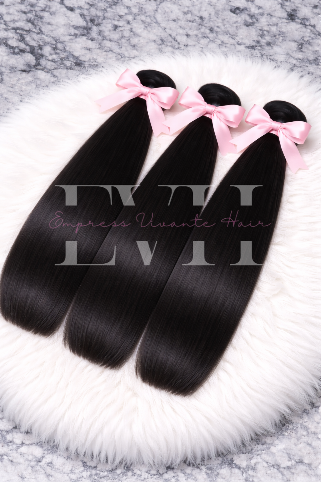 Empress 3 Premium Bundle Deals