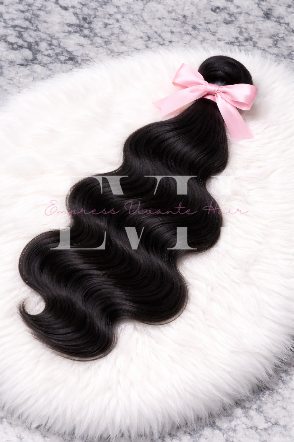 Empress Premium Body Wave Bundle