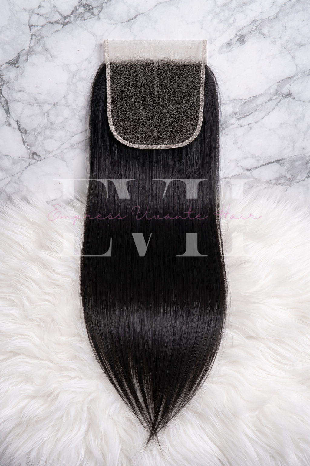 Empress 3 Premium Bundles + HD Closure Deals