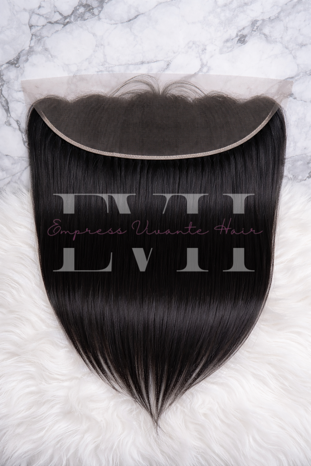 Empress 3 Premium Bundles + HD Frontal